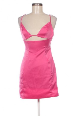 Kleid Misspap, Größe S, Farbe Rosa, Preis € 42,79