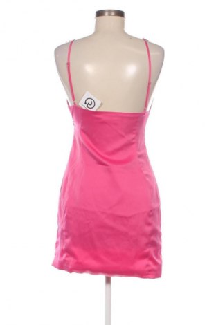 Kleid Misspap, Größe S, Farbe Rosa, Preis 42,79 €