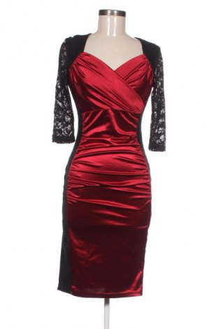 Kleid Miusol, Größe S, Farbe Mehrfarbig, Preis 14,99 €