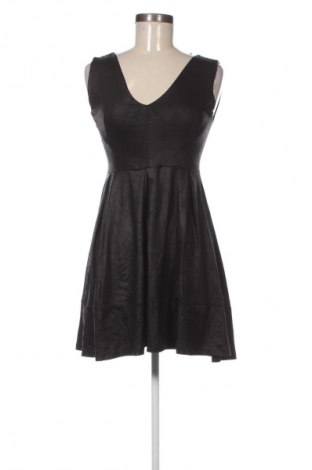 Kleid Mixeri, Größe M, Farbe Schwarz, Preis € 33,99