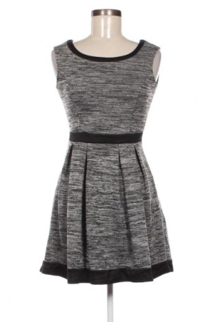 Kleid Mixeri, Größe S, Farbe Grau, Preis 13,99 €