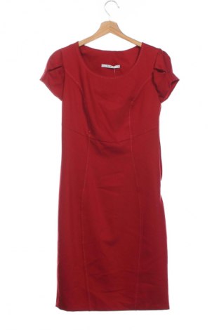 Rochie Mizar, Mărime M, Culoare Roșu, Preț 26,87 Lei