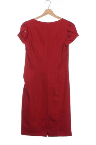 Rochie Mizar, Mărime M, Culoare Roșu, Preț 26,87 Lei