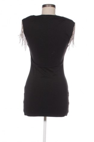 Kleid Mochy, Größe S, Farbe Schwarz, Preis € 13,99