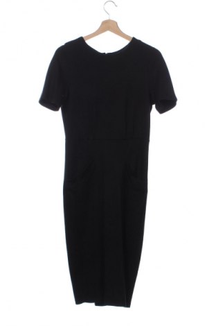 Kleid Mohito, Größe XS, Farbe Schwarz, Preis 8,99 €