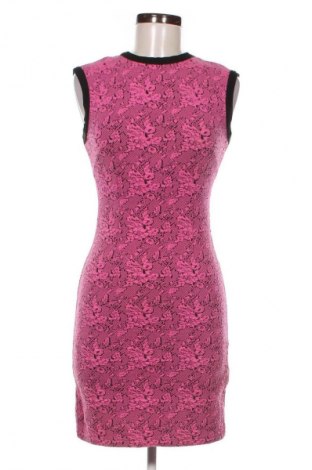 Kleid Mohito, Größe S, Farbe Rosa, Preis 10,99 €