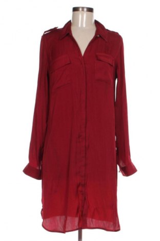 Kleid Mohito, Größe M, Farbe Rot, Preis 21,98 €