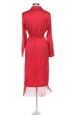 Kleid Mohito, Größe S, Farbe Rot, Preis € 27,92