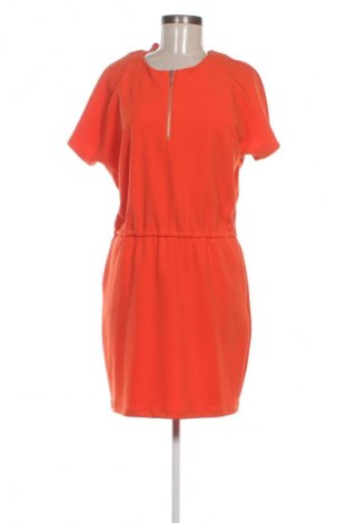 Kleid Mohito, Größe L, Farbe Orange, Preis € 11,99