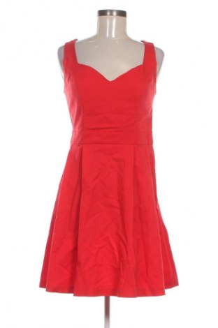 Kleid Mohito, Größe S, Farbe Rot, Preis 23,01 €