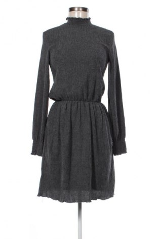 Kleid Mohito, Größe S, Farbe Grau, Preis 8,99 €