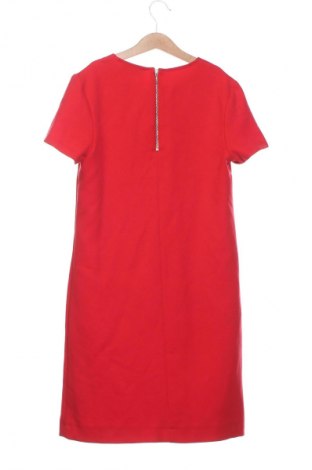 Kleid Mohito, Größe XXS, Farbe Rot, Preis € 8,94