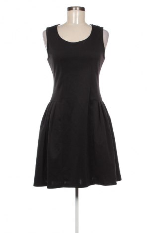 Rochie Molly Bracken, Mărime S, Culoare Negru, Preț 39,99 Lei