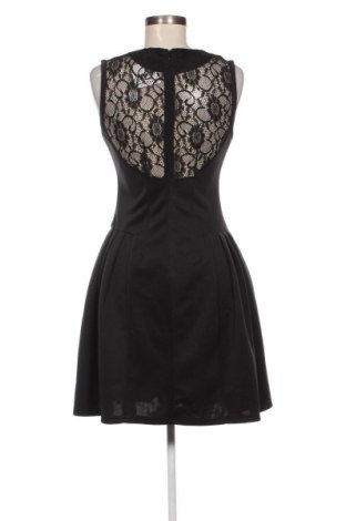 Rochie Molly Bracken, Mărime S, Culoare Negru, Preț 39,99 Lei