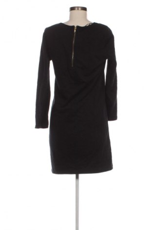 Šaty  Monkey Wear, Veľkosť S, Farba Čierna, Cena  4,95 €