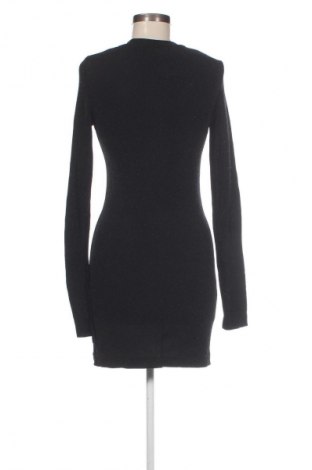 Rochie Monki, Mărime S, Culoare Negru, Preț 19,99 Lei