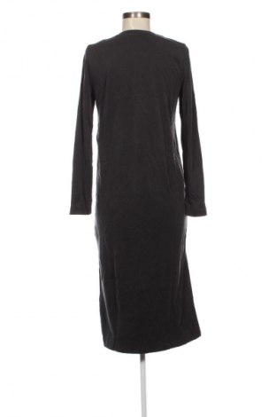 Kleid Monki, Größe S, Farbe Grau, Preis € 10,99