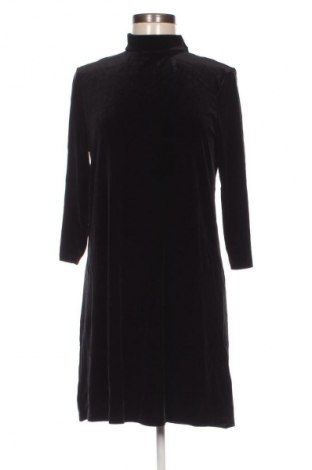 Rochie Monki, Mărime M, Culoare Negru, Preț 35,99 Lei