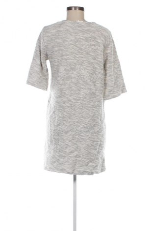Φόρεμα Monki, Μέγεθος M, Χρώμα Γκρί, Τιμή 6,99 €