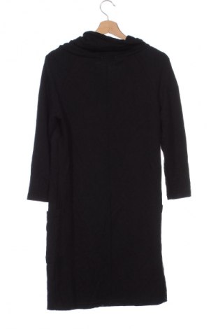 Rochie Monnari, Mărime XS, Culoare Negru, Preț 20,99 Lei