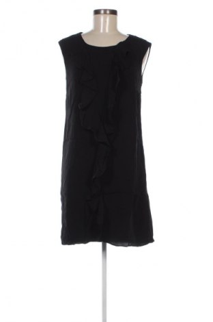 Rochie Monsoon, Mărime M, Culoare Negru, Preț 62,99 Lei