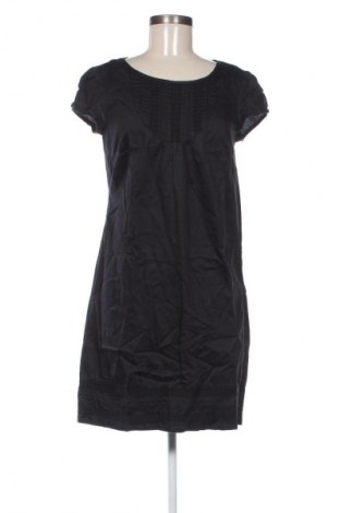 Rochie Monsoon, Mărime M, Culoare Negru, Preț 94,99 Lei