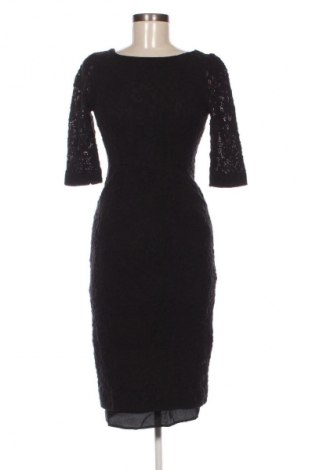 Rochie Monsoon, Mărime S, Culoare Negru, Preț 39,99 Lei