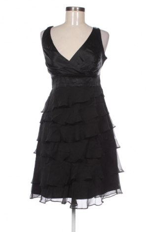 Rochie Monsoon, Mărime M, Culoare Negru, Preț 81,99 Lei