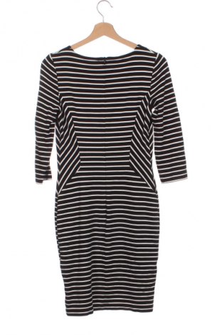 Kleid Montego, Größe XS, Farbe Mehrfarbig, Preis € 3,99