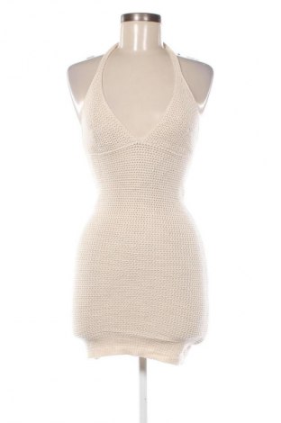 Kleid Mooloola, Größe M, Farbe Beige, Preis 30,99 €