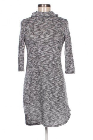 Kleid Mooloola, Größe S, Farbe Mehrfarbig, Preis € 7,99