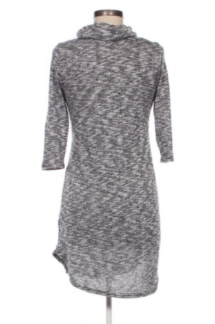 Kleid Mooloola, Größe S, Farbe Mehrfarbig, Preis € 7,99