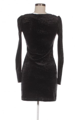 Kleid Moonlight, Größe M, Farbe Schwarz, Preis € 4,99