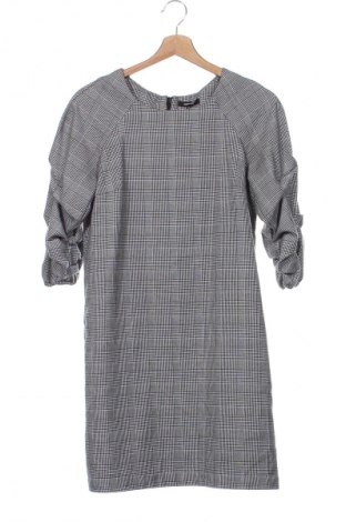Kleid More & More, Größe XS, Farbe Mehrfarbig, Preis € 41,91