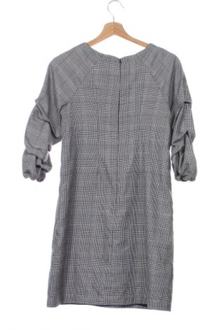 Kleid More & More, Größe XS, Farbe Mehrfarbig, Preis € 41,91