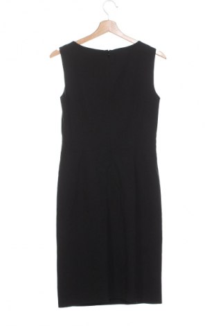 Kleid More & More, Größe XS, Farbe Schwarz, Preis € 7,99