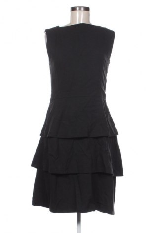 Kleid More & More, Größe M, Farbe Mehrfarbig, Preis 56,99 €