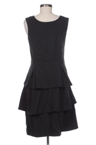 Kleid More & More, Größe M, Farbe Mehrfarbig, Preis 56,99 €