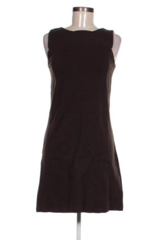 Kleid More & More, Größe L, Farbe Braun, Preis € 34,99