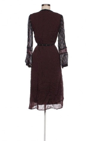 Φόρεμα More & More, Μέγεθος S, Χρώμα Πολύχρωμο, Τιμή 15,99 €