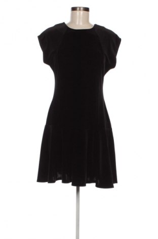 Rochie Morgan, Mărime L, Culoare Negru, Preț 102,99 Lei