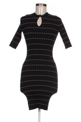 Rochie Morgan, Mărime S, Culoare Negru, Preț 102,99 Lei