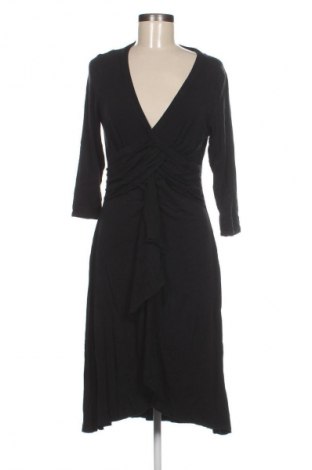 Rochie Morgan, Mărime L, Culoare Negru, Preț 79,99 Lei