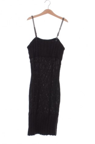 Rochie Motivi, Mărime XS, Culoare Negru, Preț 81,99 Lei