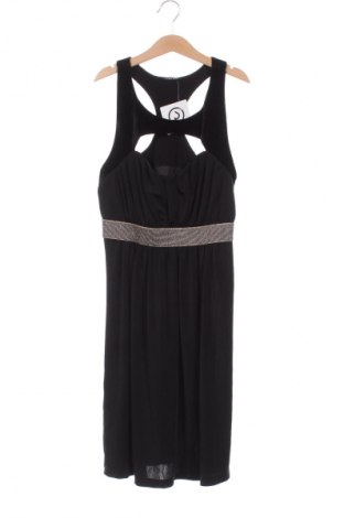 Rochie Motivi, Mărime XS, Culoare Negru, Preț 81,99 Lei