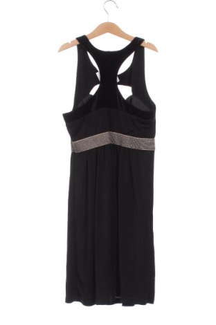 Kleid Motivi, Größe XS, Farbe Schwarz, Preis 17,99 €