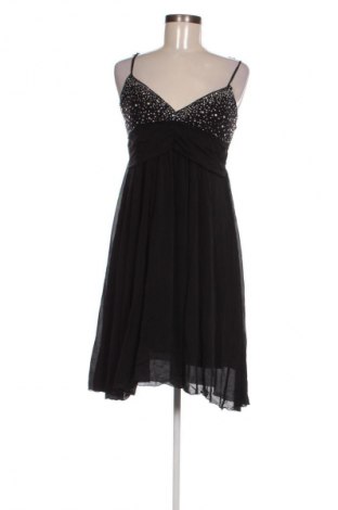 Rochie Motivi, Mărime M, Culoare Negru, Preț 81,99 Lei