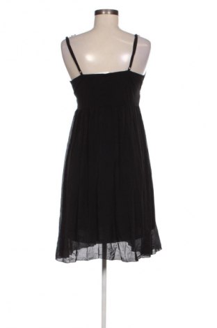 Rochie Motivi, Mărime M, Culoare Negru, Preț 81,99 Lei