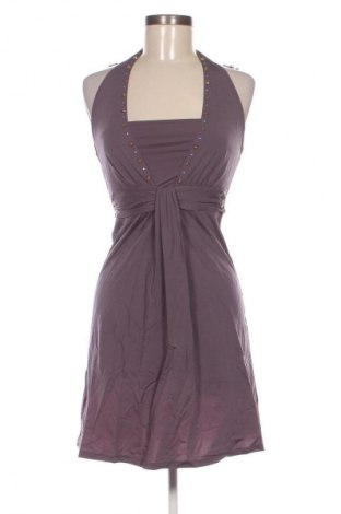 Kleid Motivi, Größe M, Farbe Lila, Preis 17,99 €