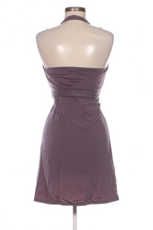 Kleid Motivi, Größe M, Farbe Lila, Preis 17,99 €